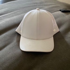 Melin  A-Game 56cm Hat